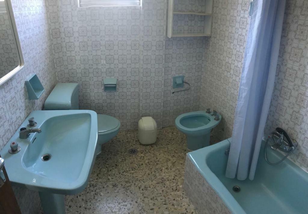 Casa Macareno Daire Os Muinos Dış mekan fotoğraf